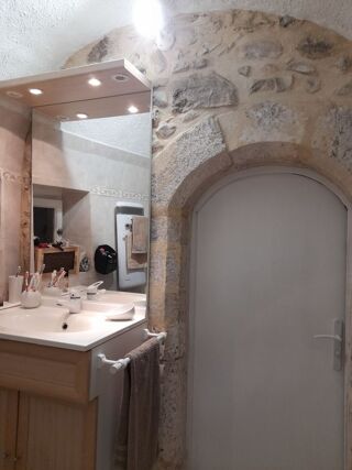  Maison à vendre 5 pièces 104 m²