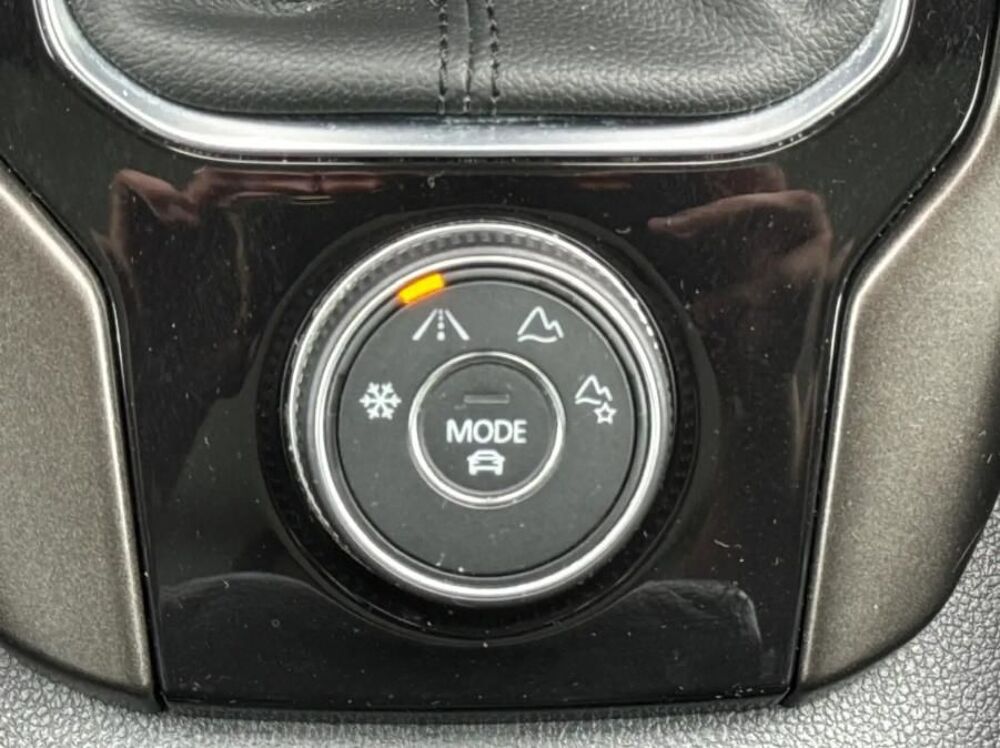 T-ROC 2,0L TDI 150cv BVM6 4 Motion 102984 Kms 2018 occasion 55100 Verdun