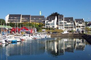  Appartement  vendre 1 pice 28 m