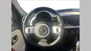Twingo III 1.0 SCe 70 E6C Limited 2018 occasion 91170 Viry-Ch&acirc;tillon