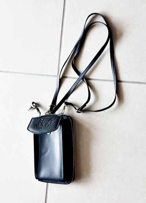 Sacoche pour t�l�phone portable 10 Perpignan (66)