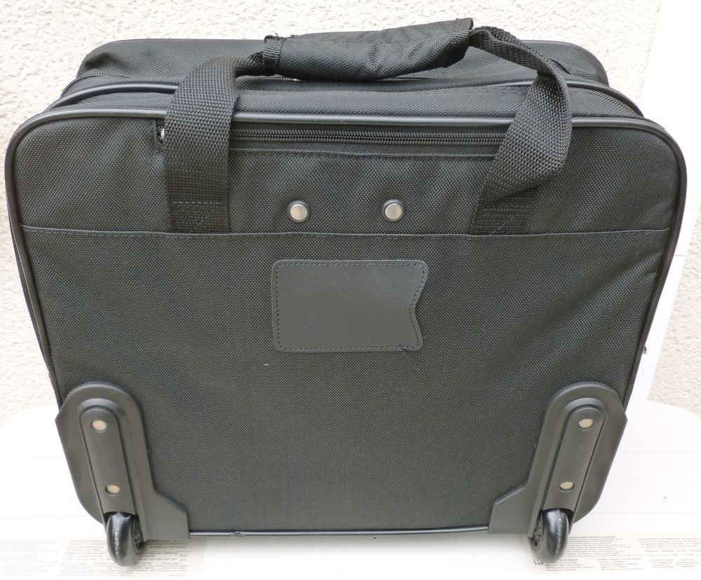 valise cabine targus Maroquinerie