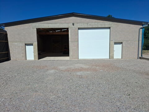  Parking / Garage  louer 37 m