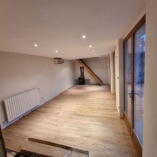  Maison � louer 5 pi�ces 120 m� M�con