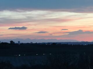  Maison � vendre 5 pi�ces 122 m�