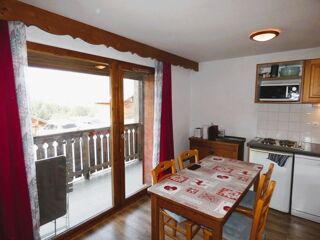  Appartement  vendre 1 pice 27 m