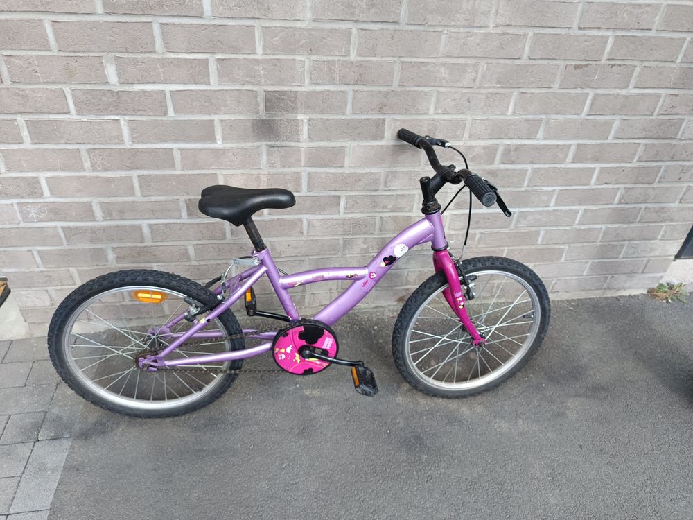 v&eacute;lo Vélos