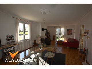  Maison à vendre 5 pièces 90 m²