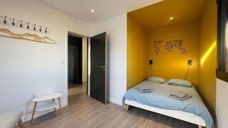  Maison � vendre 5 pi�ces 141 m�