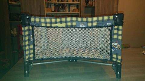 Lit poupe 10 Carbonne (31)