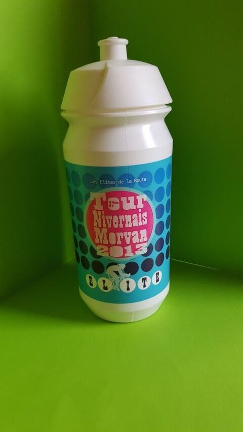 TOUR NIVERNAIS MORVAN 0 Toulouse (31)