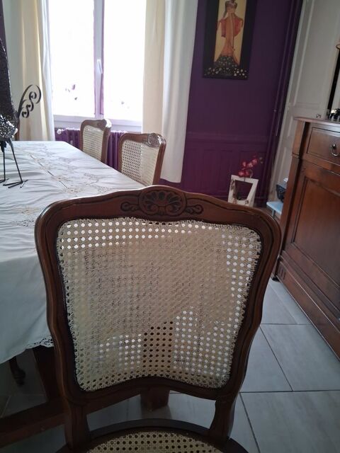 Chaise 150 Le Mans (72)