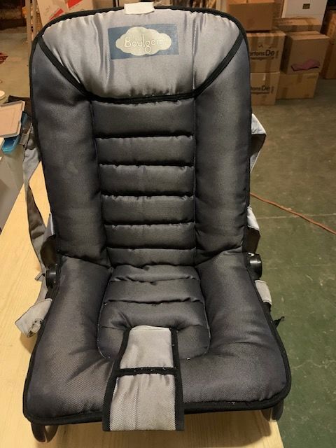 Transat B�B� 15 Paris 10 (75)