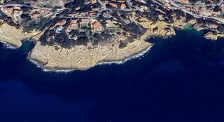  Villa � vendre 5 pi�ces 190 m�