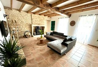  Maison � vendre 6 pi�ces 159 m�