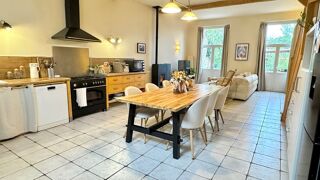 Maison 3 pièces 140 m² · à Calmont · 140 m² · 255 000 €