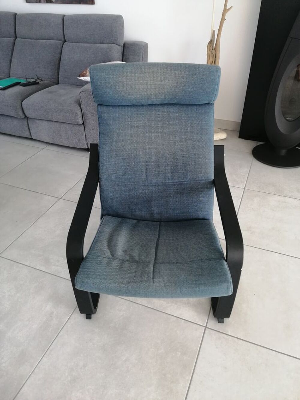 fauteuil Meubles