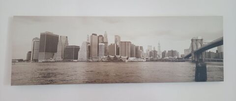 Tableau New York 145x45 10 Alès (30)