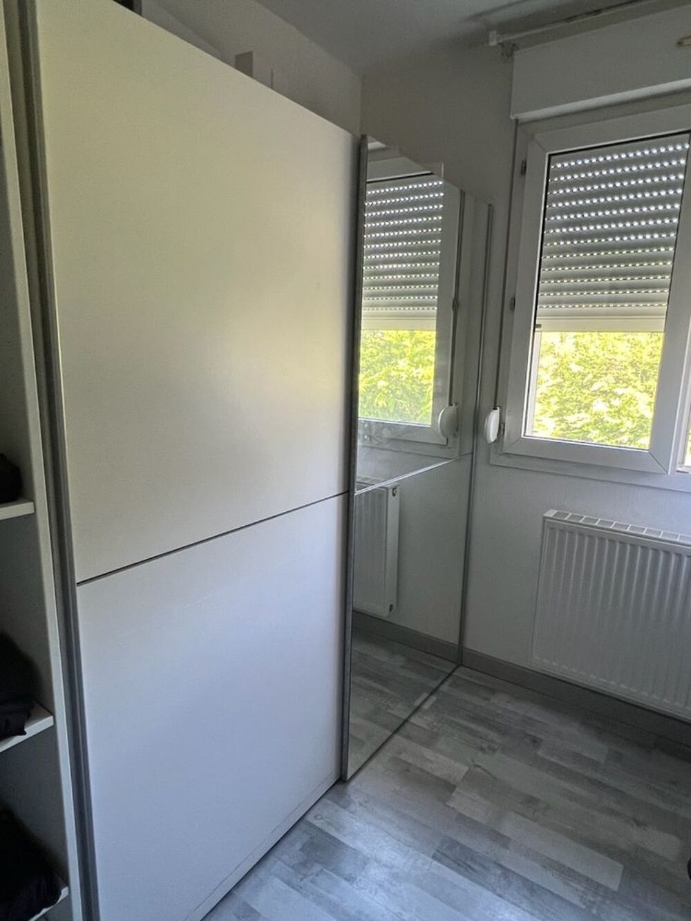 Armoire Meubles