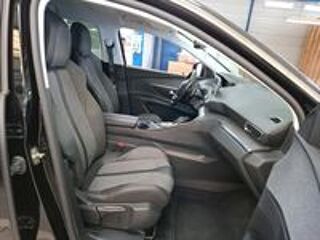 5008 PureTech 130ch S&S EAT8 Allure Business 2020 occasion 75015 Paris