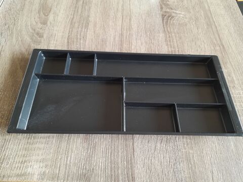 Organisateur de bureau 2 (45) 10 Tours (37)