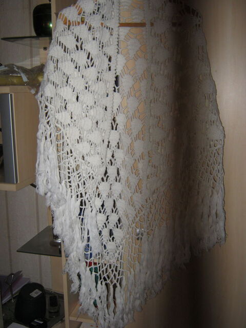 chale blanc 20 Bourbriac (22)