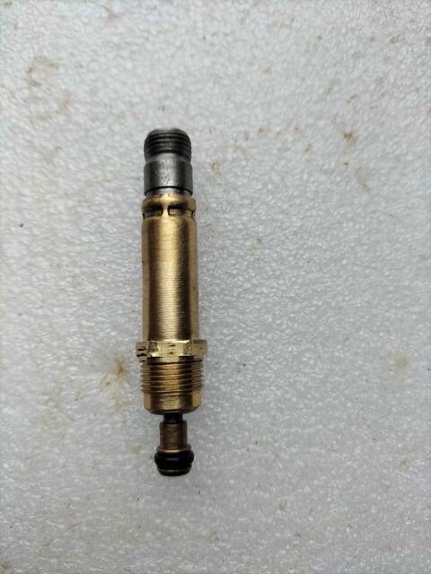 axe pour electrovanne fioul danfoss 15 Beauvoir (50)