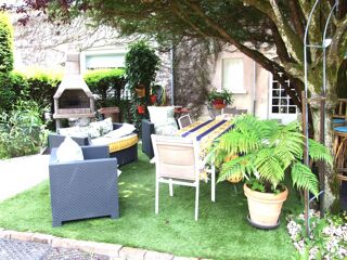  Propriété/château à vendre 6 pièces 200 m² Monnaie