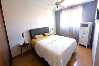  Appartement � vendre 5 pi�ces 100 m�