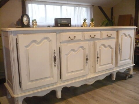 buffet de salle  manger 250 Beaufay (72)