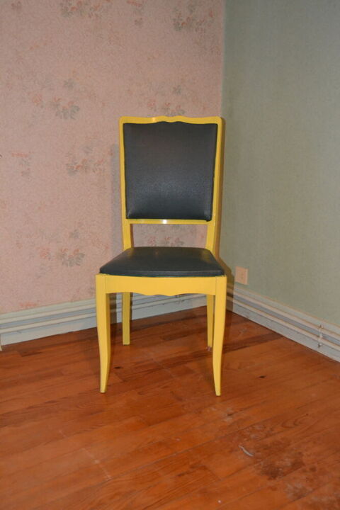 CHAISES Vicq (03)