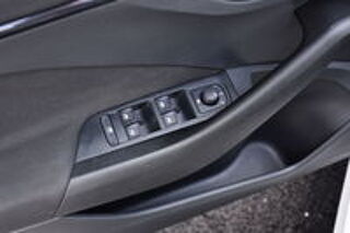 Kamiq 1.5 TSI 150 ch DSG7 Ambition 2024 occasion 56300 Pontivy