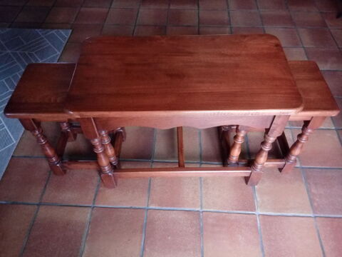 Saisissez le titre de votre objet. 0 Eu (76)