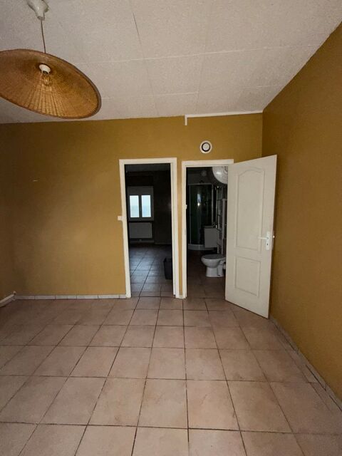  Appartement � louer 2 pi�ces 30 m�