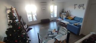  Maison � vendre 5 pi�ces 94 m�