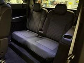 5008 PEUGEOT III 1.2 HYBRID 145 ALLURE E-DCS6 2024 occasion 31100 Toulouse