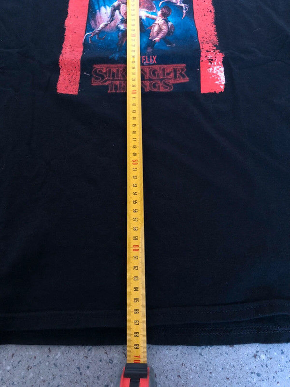 T-shirt imprimer Vintage Retro Old Money Y2k Vêtements