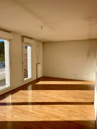  Appartement � vendre 3 pi�ces 61 m�