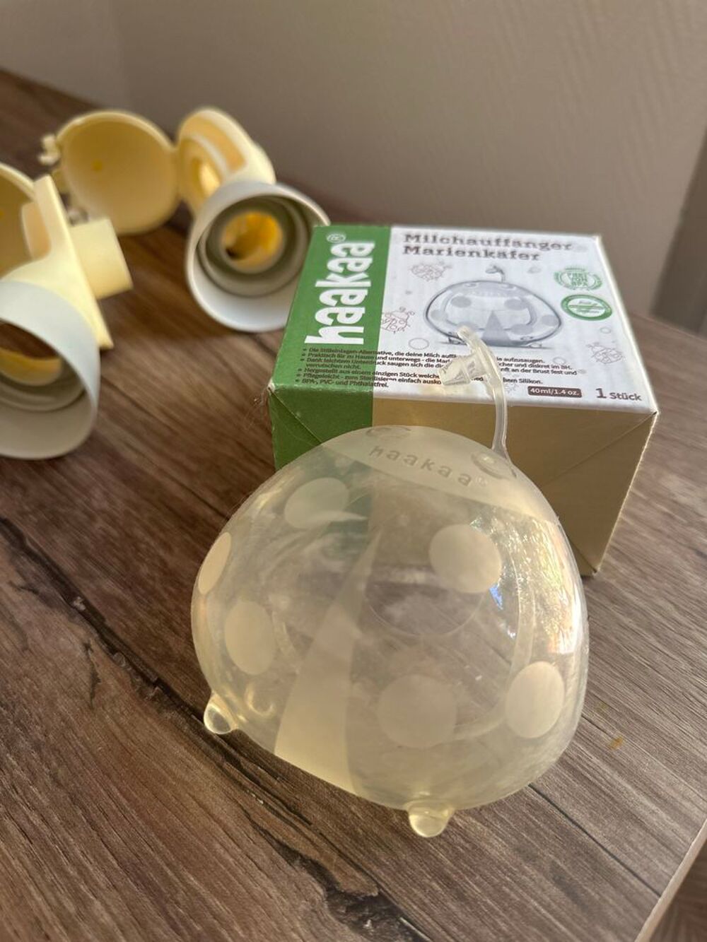 Medela Swing Maxi Flex Puériculture