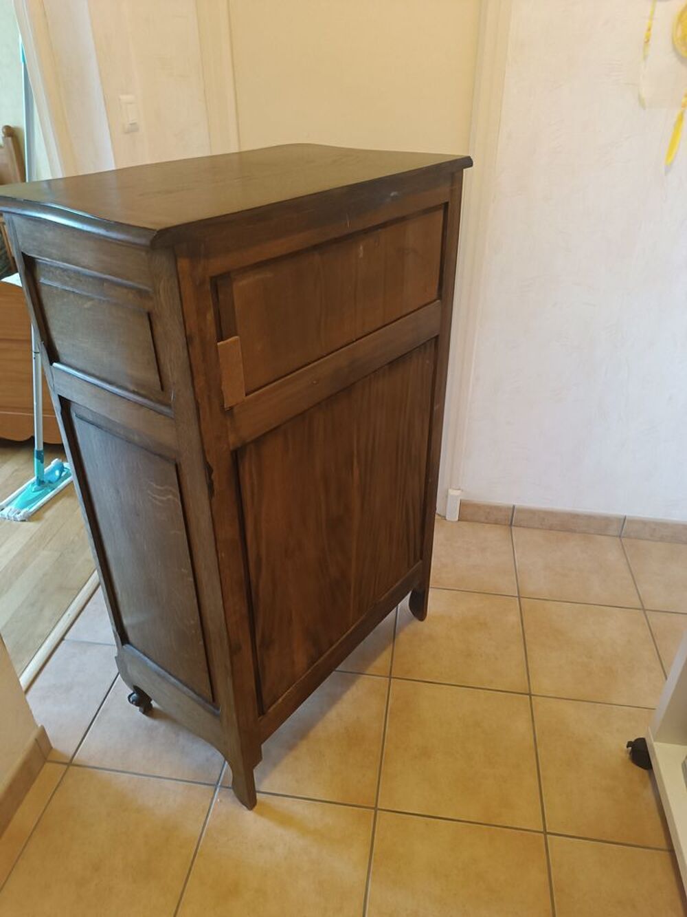 MEUBLE DE SALON Meubles