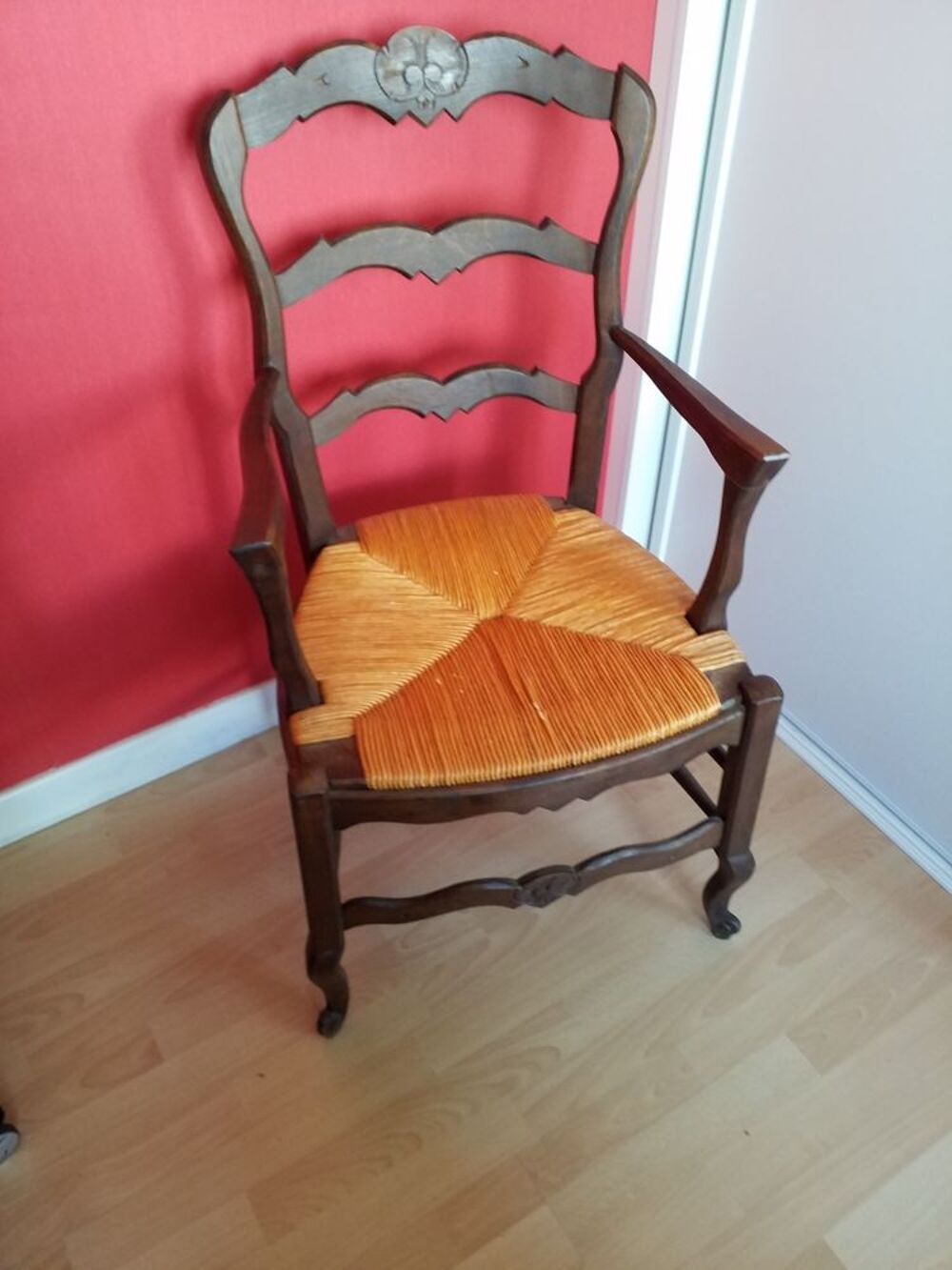 chaises Meubles
