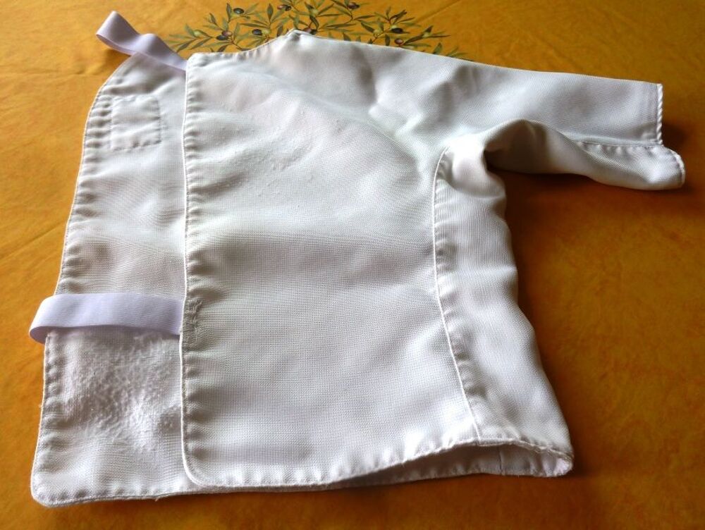 ESCRIME - Occasion &agrave; ne pas rater&nbsp;; sur ANGERS &amp; banlieue Sports