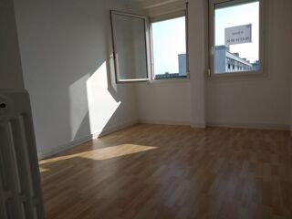  Appartement  louer 4 pices 93 m