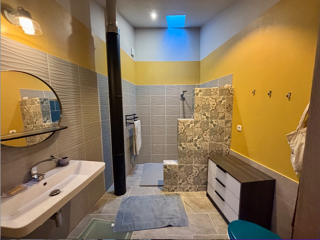  Maison à vendre 6 pièces 95 m²