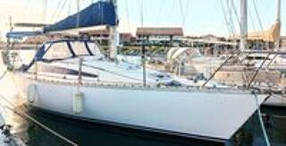 Monocoque 1985 occasion 11370 Leucate