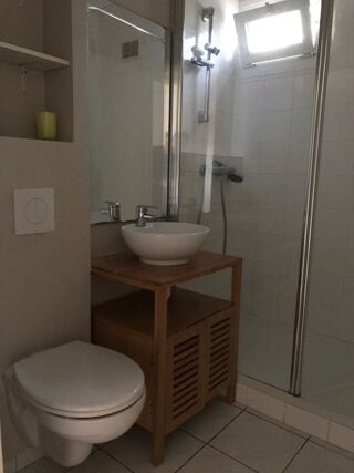  Appartement � vendre 2 pi�ces 41 m�