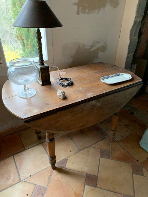 ANTIQUIT� 35 Saint-Jean-Cap-Ferrat (06)