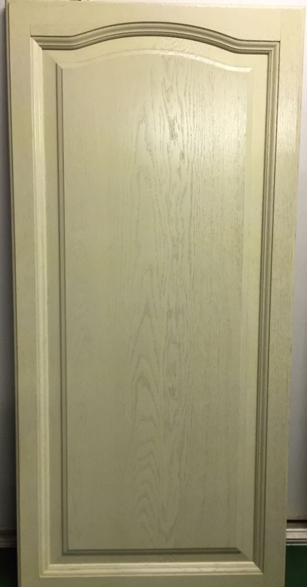 Portes meubles de cuisine Meubles