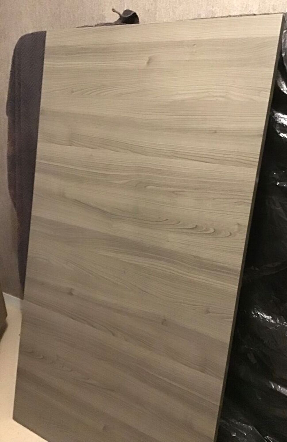 
Table 160x90 Meubles