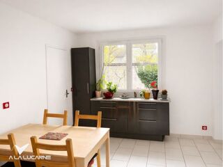  Maison à vendre 5 pièces 107 m²